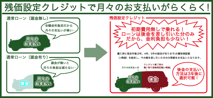 subtitle_pic