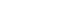 menu_10