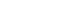 menu_14