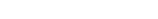 menu_17