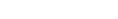 menu_20