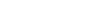 menu_22