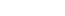 menu_25