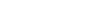 menu_28